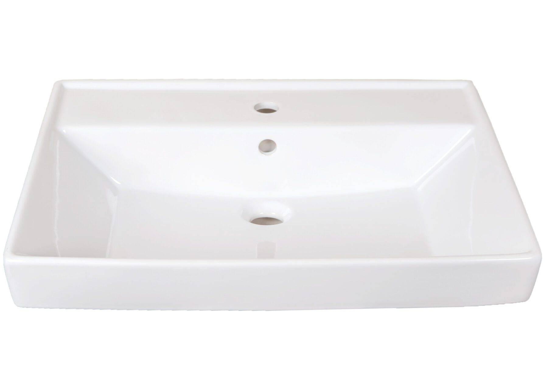 Умывальник Универсал Енисей 60, 4607152361674