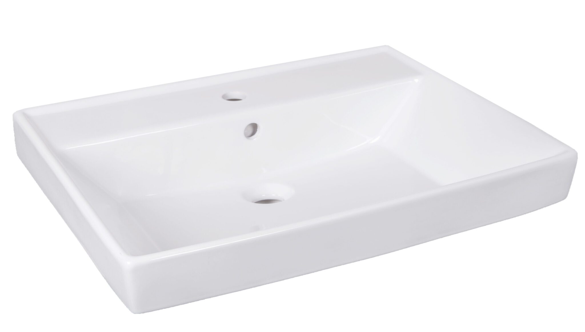 Умывальник Универсал Енисей 60, 4607152361674 — изображение 2