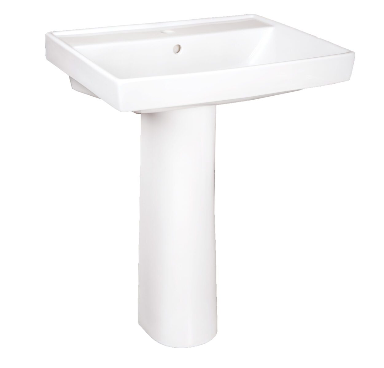 Умывальник Универсал Енисей 60, 4607152361674 — изображение 3