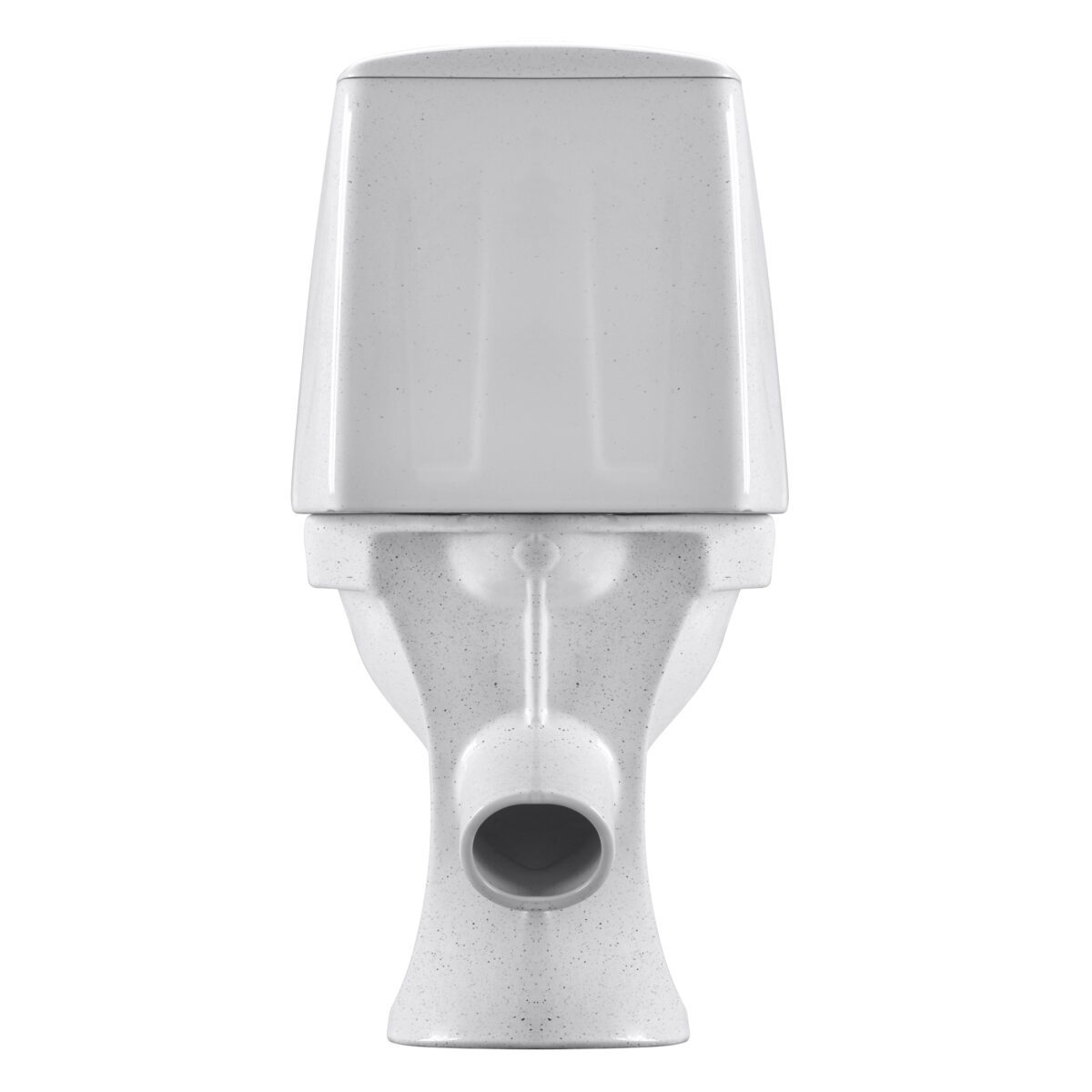 Унитаз напольный Santeri Соната, 1P2012S0100BF — изображение 5