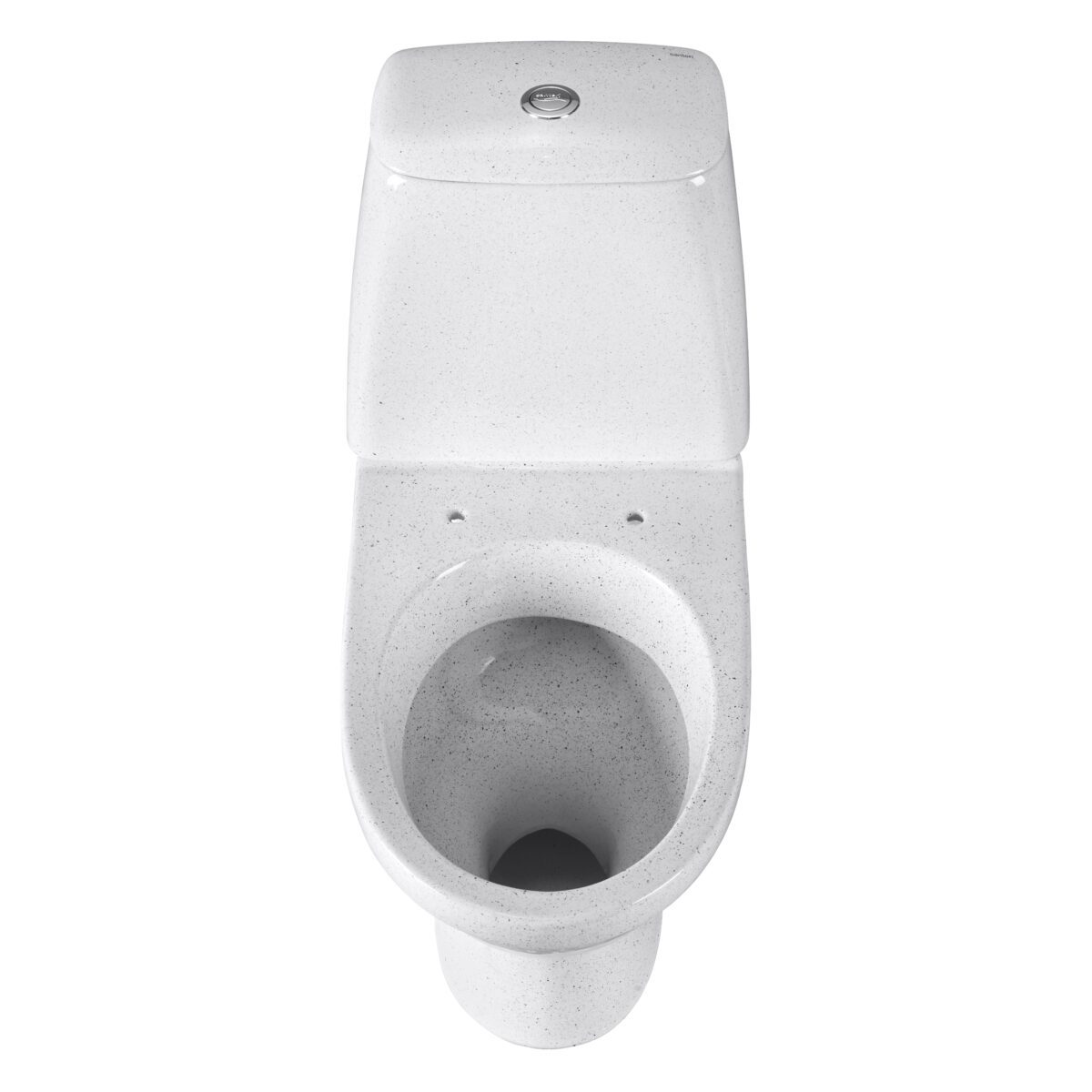 Унитаз напольный Santeri Соната, 1P2012S0100BF — изображение 6