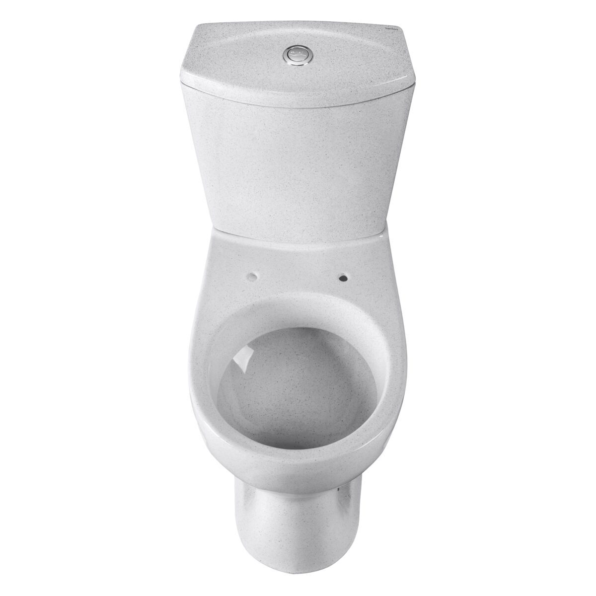 Унитаз напольный Santeri Ультра, 1P4013S0100BF — изображение 2