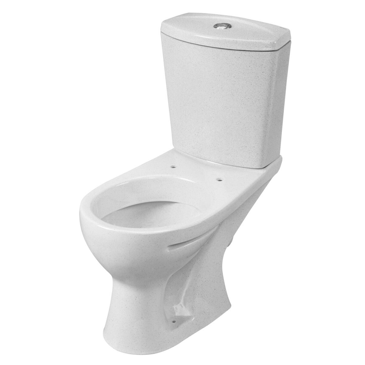 Унитаз напольный Santeri Ультра, 1P4013S0100BF — изображение 4