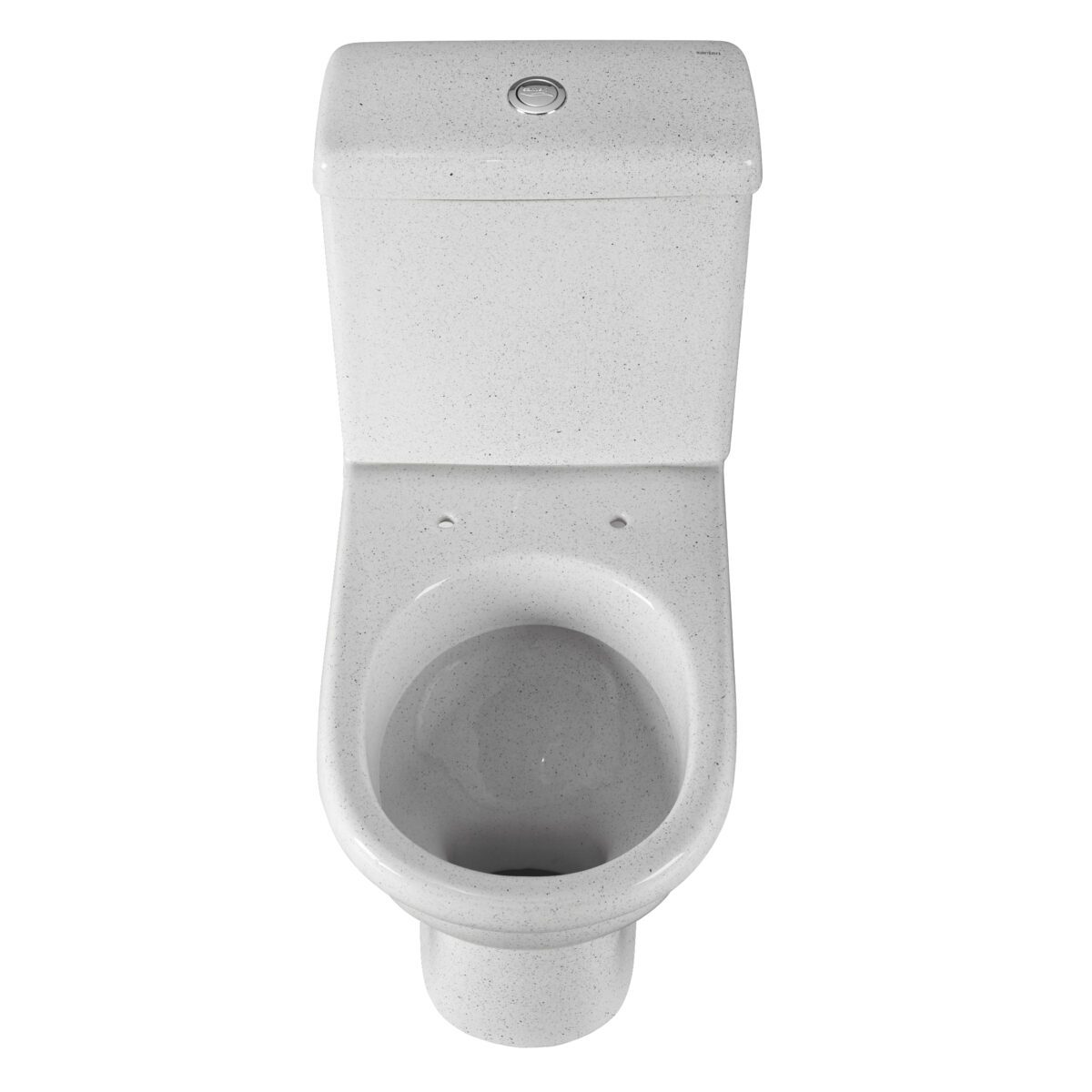 Унитаз напольный Santeri Визит, 1P4053S0100BF — изображение 2