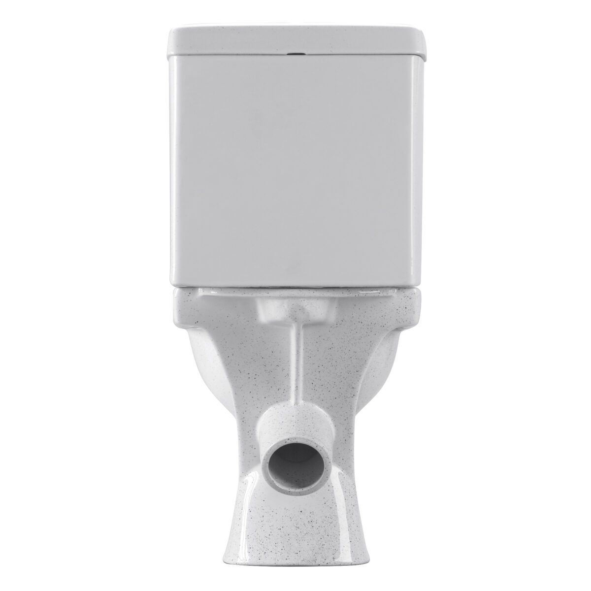 Унитаз напольный Santeri Визит, 1P4053S0100BF — изображение 6