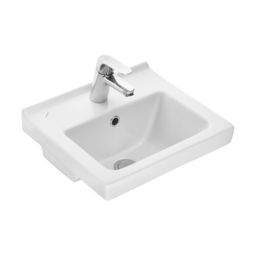 Умывальник Santeri Визит 40, 131177S0011B0