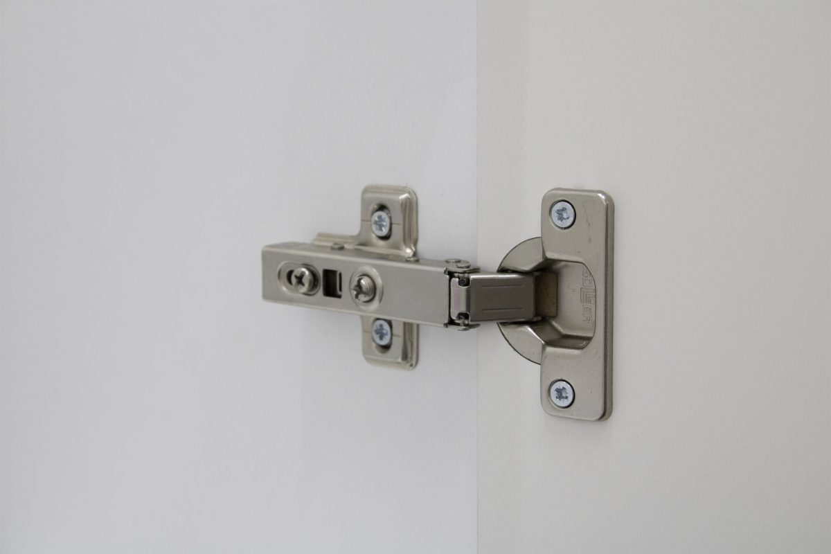 Тумба в ванную Айсберг Амур 60 Промо без ящика, DP2602T — изображение 9