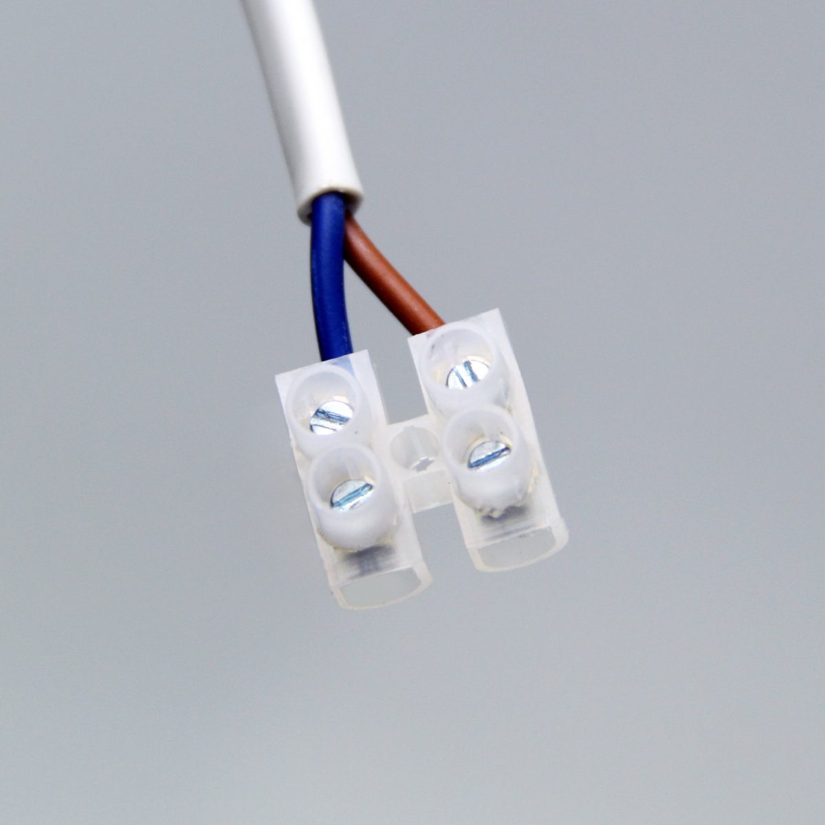 Зеркало Домино Виктория 700х700 с подсветкой, GL7079Z — изображение 6