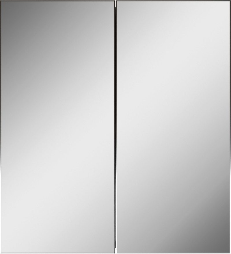 Зеркало-шкаф Айсберг Мечта 50, DM2303HZ — изображение 2