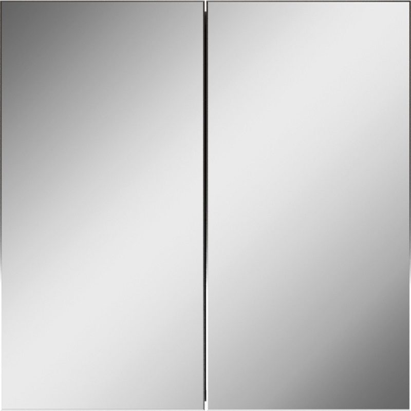 Зеркало-шкаф Айсберг Мечта 55, DM2305HZ — изображение 2