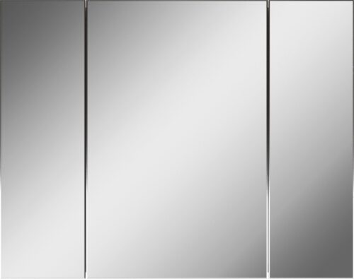 Зеркало-шкаф Айсберг Мечта 70, DM2320HZ