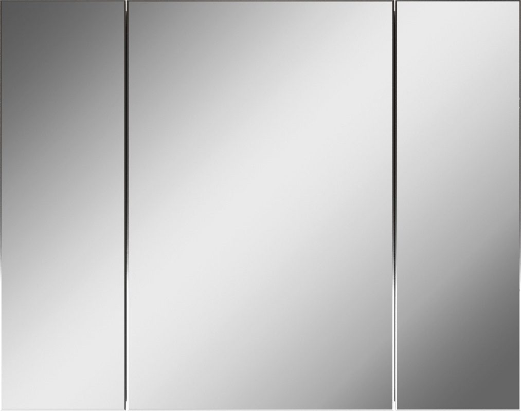 Зеркало-шкаф Айсберг Мечта 70, DM2320HZ