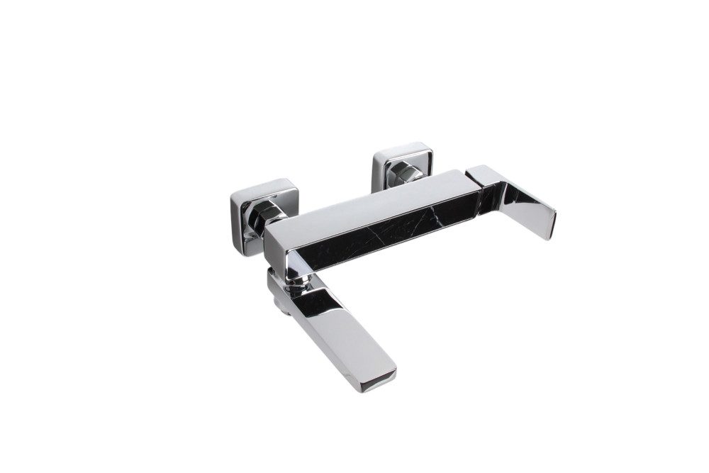 Смеситель для ванны Ledeme L3173 — изображение 2