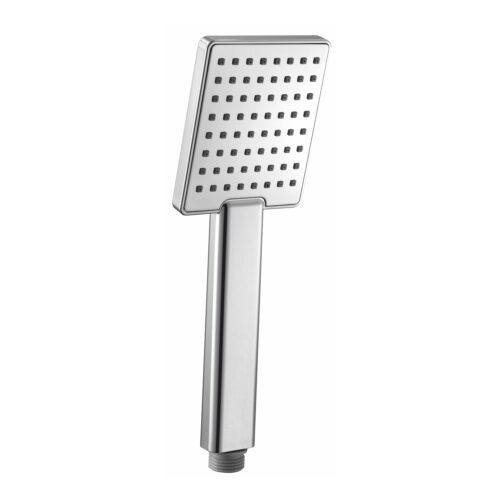 Лейка для душа 1-режимная Wasserkraft A141