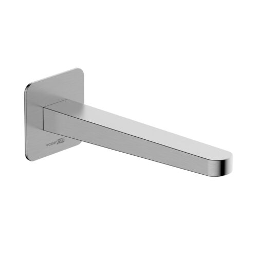 Настенный излив для ванны Wasserkraft A298