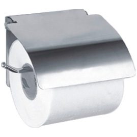 Держатель туалетной бумаги Ledeme L504