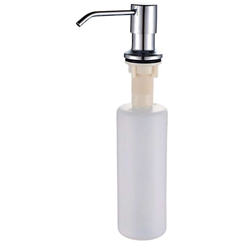 Дозатор для моющего средства Ledeme L405