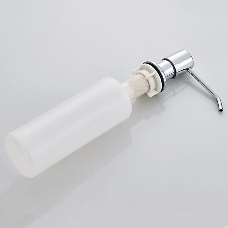 Дозатор для моющего средства Ledeme L405 — изображение 3