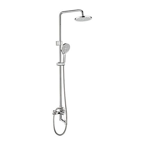 Душевая система Ledeme L2461