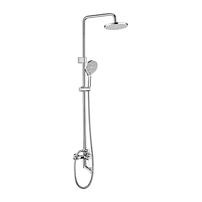 Душевая система Ledeme L2461