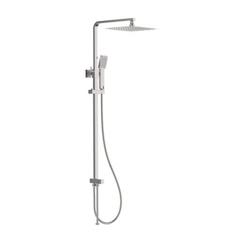 Душевая система без смесителя Ledeme L72400-1