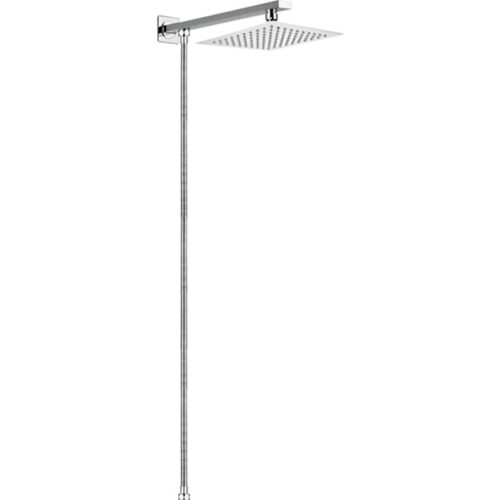 Душевая система без смесителя Ledeme L2417