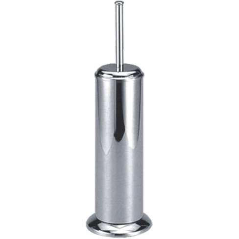 Ёршик для унитаза Ledeme L901, напольный