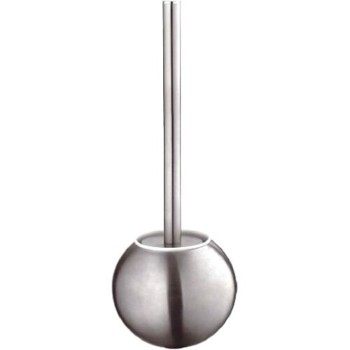 Ёршик для унитаза Ledeme L912, напольный