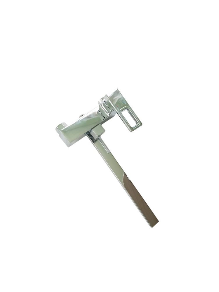 Смеситель для ванны GERHANS K13127 — изображение 3