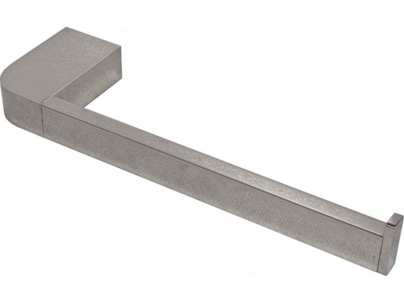 Держатель бумажного полотенца GERHANS K27203 — изображение 4