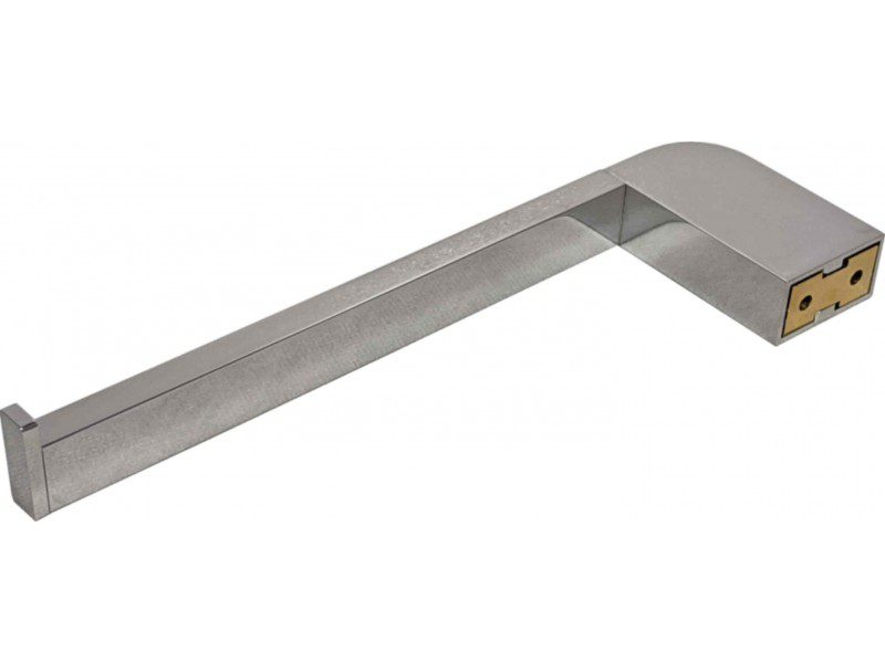 Держатель бумажного полотенца GERHANS K27203 — изображение 6