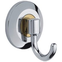 Крючок Ledeme L204-1