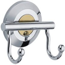 Крючок Ledeme L204-2