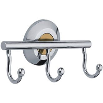 Крючок Ledeme L204-3