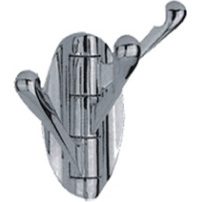 Крючок Ledeme L209-3 поворотный