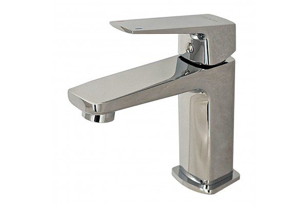 Смеситель для умывальника Ledeme L1081 — изображение 3