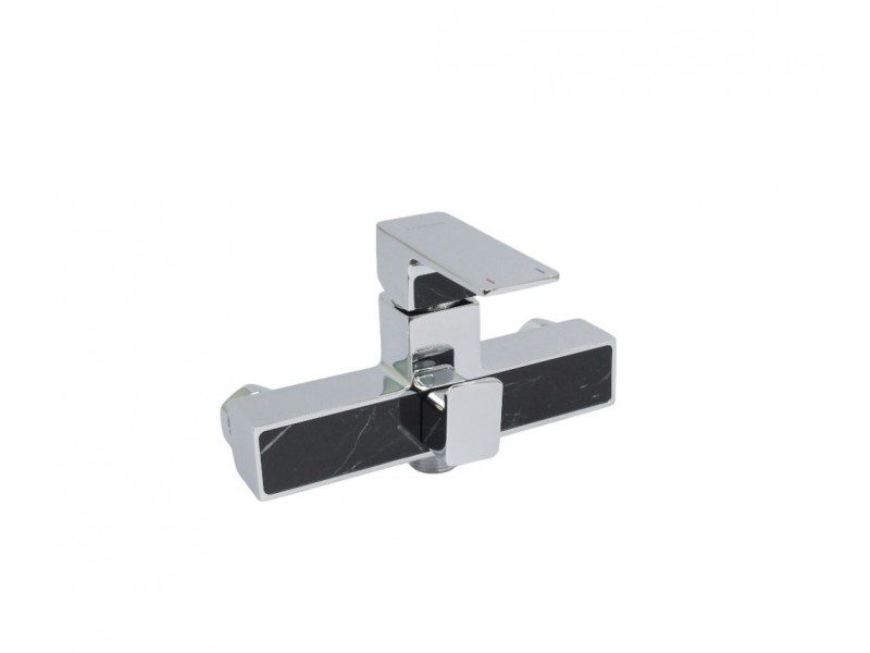 Смеситель для ванны Ledeme L2273 — изображение 4