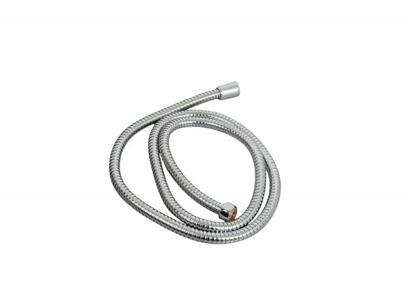 Смеситель для ванны Ledeme L2291 — изображение 6