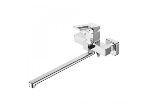 Смеситель для ванны Ledeme L2292