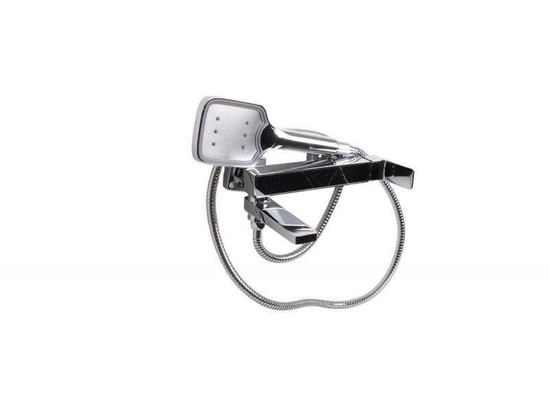 Смеситель для ванны Ledeme L3173 — изображение 9