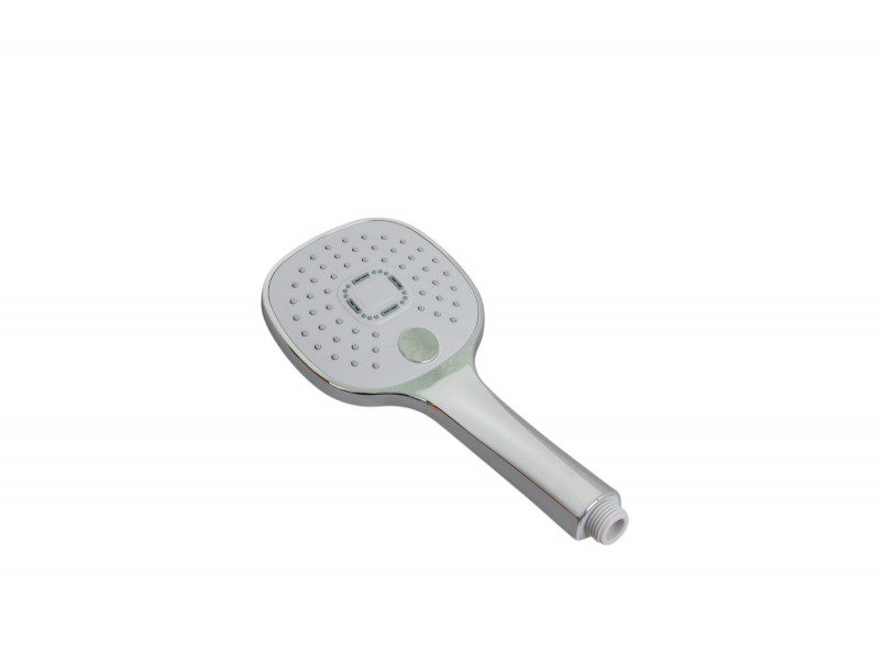 Смеситель для ванны Ledeme L3192 — изображение 4