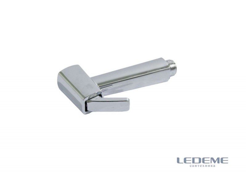 Смеситель для гигиенического душа Ledeme L5233-1 — изображение 6