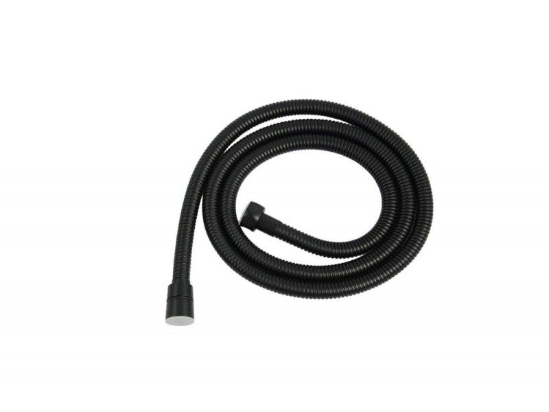 Душевая система Ledeme L72417B-1, чёрный — изображение 6