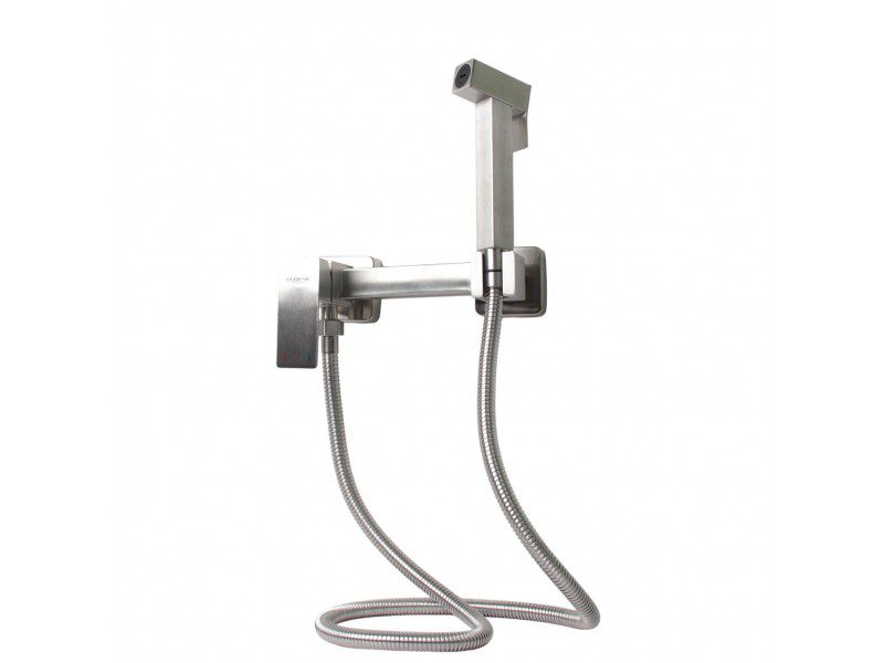 Смеситель для гигиенического душа Ledeme L75398-7 — изображение 4