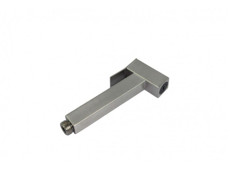 Смеситель для гигиенического душа Ledeme L75398-7 — изображение 7