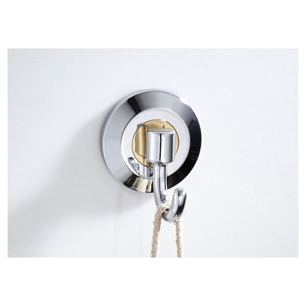 Крючок Ledeme L204-1 — изображение 3