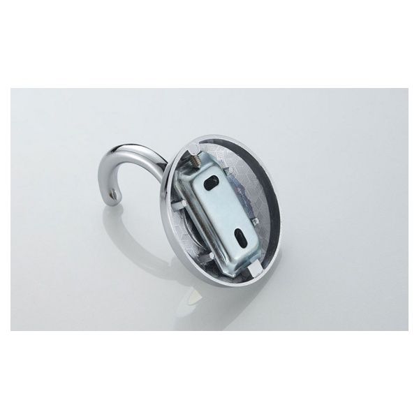 Крючок Ledeme L204-1 — изображение 5