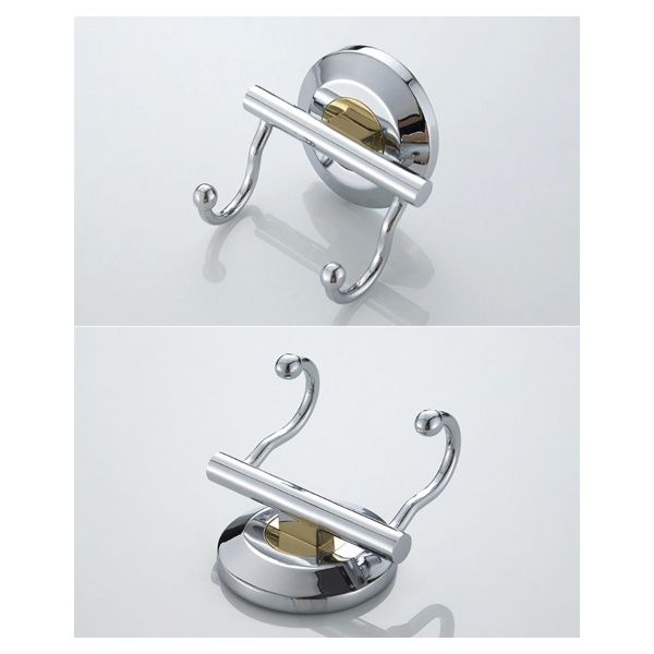 Крючок Ledeme L204-2 — изображение 4