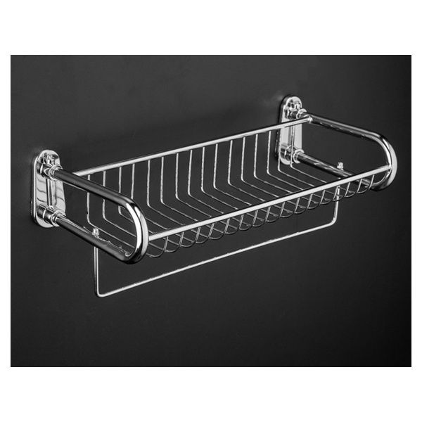 Полка в ванную комнату Ledeme L336 — изображение 2