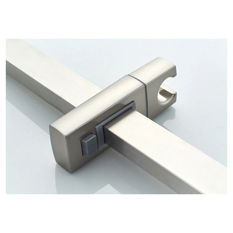 Душевая стойка Ledeme L78002-3 — изображение 4